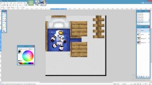 How You Can Make a Custom Bed Design in Minecraft - Beds Texture Pack Tutorial Java