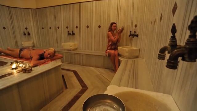 Трансфер из аэропорта Анталья (Анталия)  в Кемер, отель Akka Claros Hotel