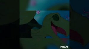 Максим.   Бегущая по волнам