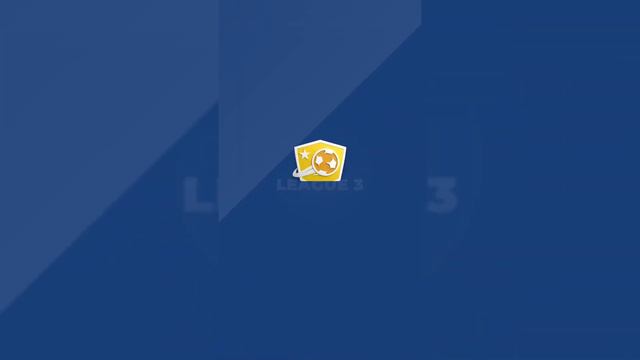 Matchday Football Manager-Gameplay Walkthrough Part 17-LEAGUE 3-THE CHAMPION смотреть онлайн