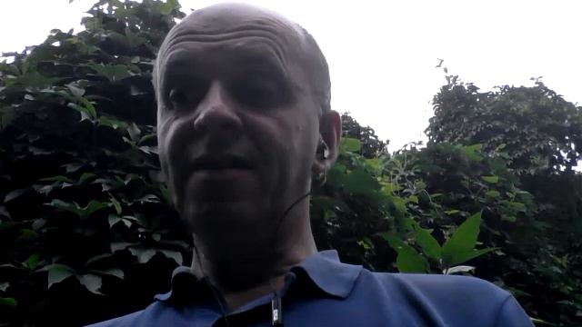 ПохожеСША начинают с дальних подступов прицениваться к безальтернативным предложениям РР.Ищут начал смотреть онлайн