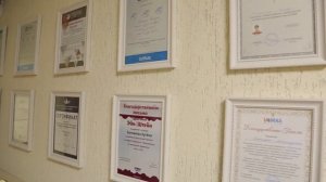 "История Успеха". Татьяна Шипулина и школа гениев "Эйн&Штейн"