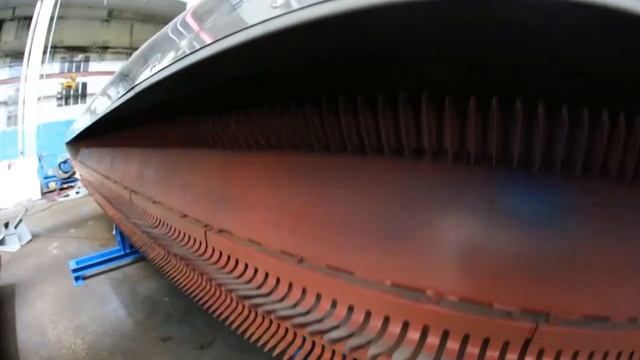 ПЕНЗМАШ ОЗОН смотреть онлайн