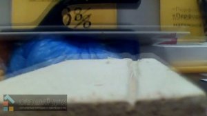 Жидкие обои на деревянную поверхность