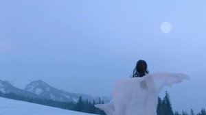 Да будет ночь 2 сезон 28 серия
