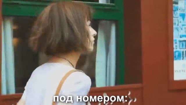 iowa маршрутка словоблуд смотреть онлайн