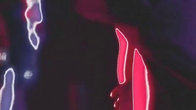 video bachata.wmv - ahora quien..- смотреть онлайн