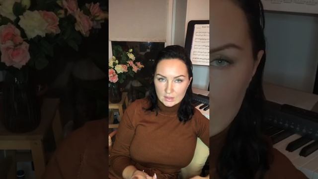 Разоблачение развода: Хунаб Бот