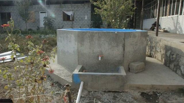 Сохтани ХАВЗ Панчакент 92-616-95-95 смотреть онлайн