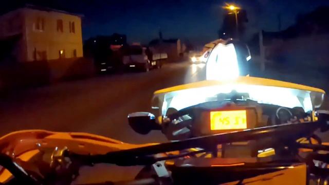 Стант/kayo t2 mx/Stant/Астрахань смотреть онлайн