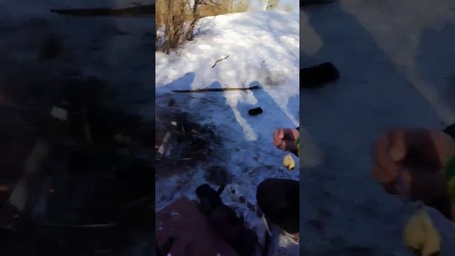 Пельмени в чайнике смотреть онлайн