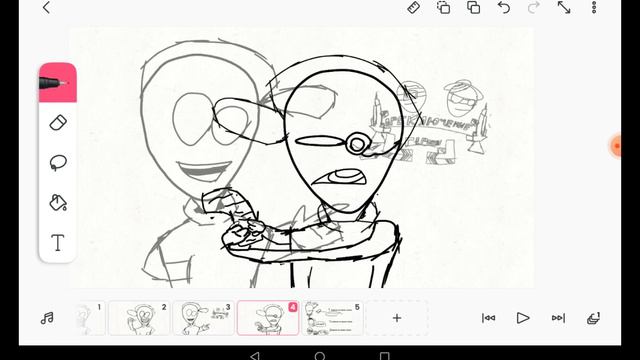 у меня есть хороший новость смотреть онлайн