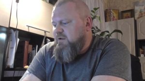 Сверх эффективный сет абразивов от Венёвского Алмазнога завода. Плюс Unboxing.