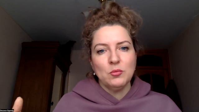 Карта подсказок тела: что хотят сказать больные суставы. смотреть онлайн