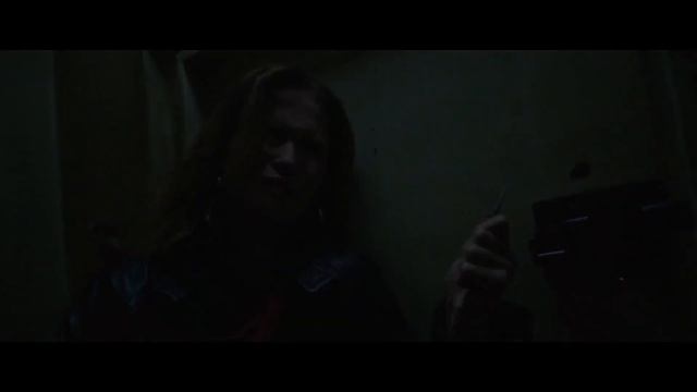 Одержимая — Трейлер (2022) смотреть онлайн