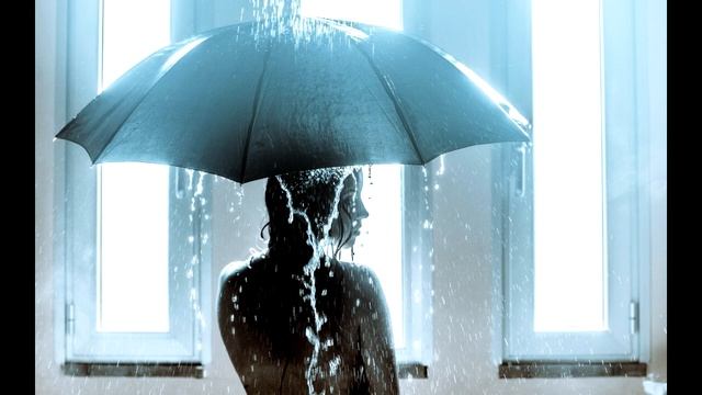 Не мешайте, пожалуйста, жить! автор Андреева Татьяна Геннеятуловна смотреть онлайн