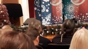 А.И.Осипов.О внедрении в России цифрового рубля.