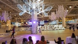 Золушка и Принц на Балу. Балет на празднике