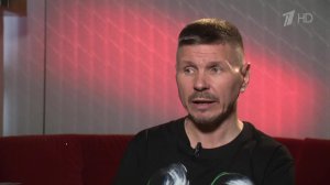 Финский журналист: убийц мирных жителей Донбасса ждет второй "Нюрнберг"