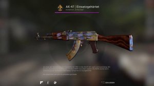The Best Rox-Holo Crafts !