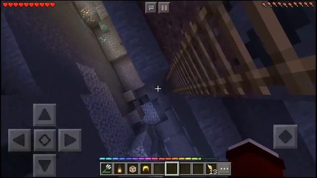 ✅ COMO TENER ILUMINACION DINAMICA en MINECRAFT?| dynamic light para MCPE 1.19 y 1.20 | Addon смотреть онлайн