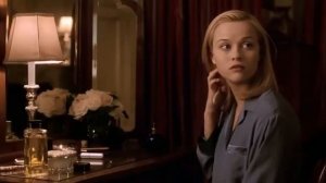 Мастер-класс по технике "ближе дальше".  Соблазнение в кино.