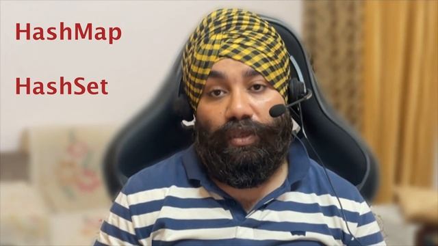 equals & hashcode in Java: An interview question