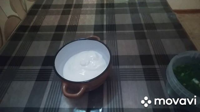 Готовим рыбу. Судак в сметанном соусе. Вкусно. Быстро.