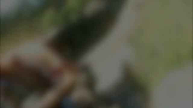 КТО ТАКОЙ ВААС МОНТЕНЕГРО??? Биография Вааса #farcry3 1/2