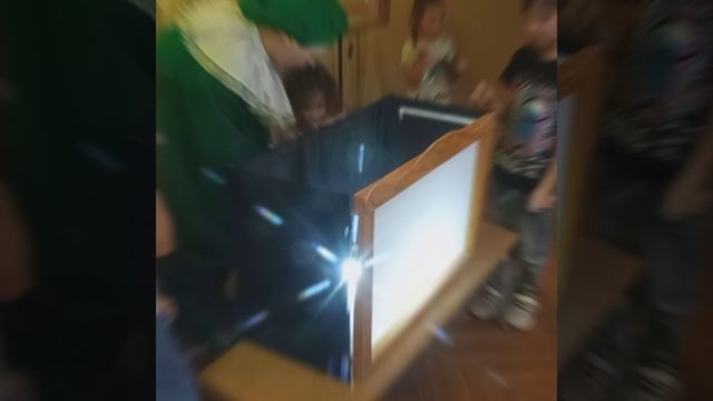 Репка теней.mp4 смотреть онлайн