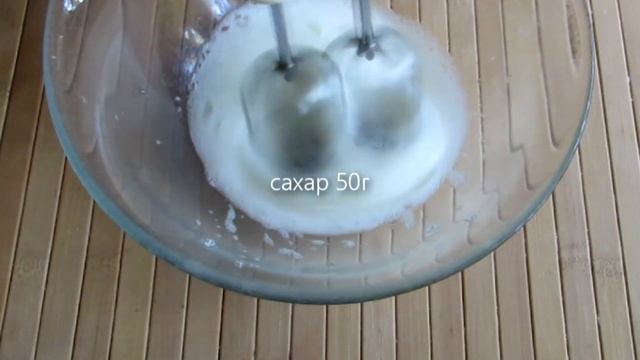Нежное ПЕЧЕНЬЕ РОЗОЧКИ | ВКУС ДЕТСТВА | Выпечка Из Творога | Творожное Печенье к Чаю