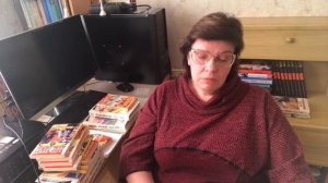 Луис Ламур  / Блог "Истории успеха"