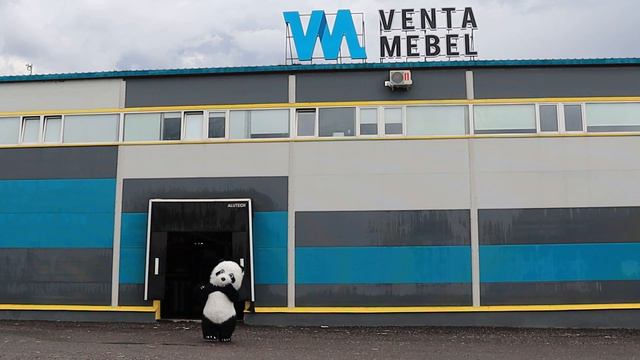 МИЛЛИОНЫ НА ПРОИЗВОДСТВЕ МЕБЕЛИ| VENTA МЕБЕЛЬ смотреть онлайн