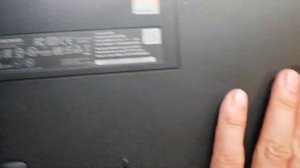 Профилактика Lenovo B70-80