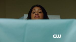 Jane the Virgin - Trailer (CW)