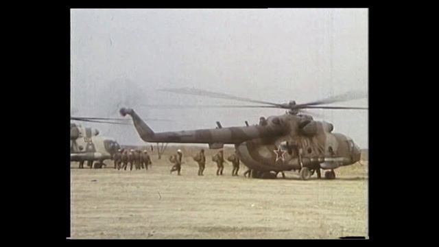 Миллана Нова - Я своей жизни генерал смотреть онлайн