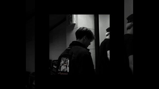 Call Out My Name (Sped up) смотреть онлайн