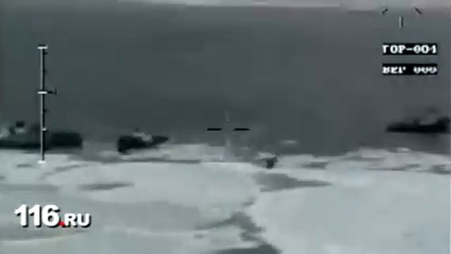 В Татарстане более 200 рыбаков унесло на льдине смотреть онлайн