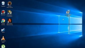 Как убрать надоедливый ползунок регулировки звука!