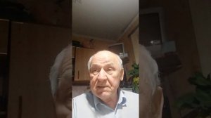 Что такое Эфир в физике