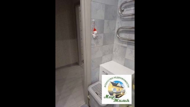 Продам студию в г. Щелково мкр. Потаповский д. 1к.1 смотреть онлайн