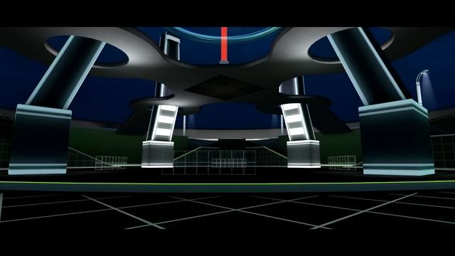 GMTower: Lobby 2 - The Reveal смотреть онлайн