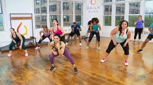 Week 7 of May 9