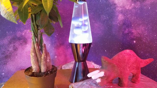 Pg 26 #3 Rubank Elementary Flute Method (Lesson 25) смотреть онлайн