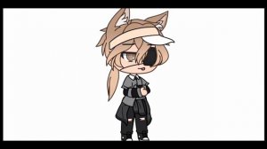 Ищу девушку || Gacha life ||