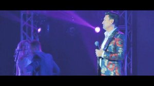 Анвар Нургалиев,Умырзая