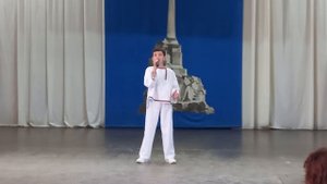 Беловежская Пуща.