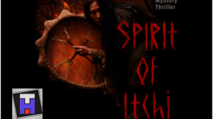 Иччи(2021)- Русский трейлер