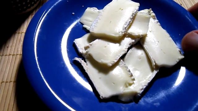 9 ПЕРЕКУСОВ для похудения в домашних условиях без диет Лайфхак для худеющих готовое меню 43