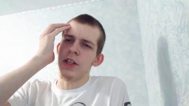 Как Научиться Быстро Писать За 1 День (3 Главных Секрета)